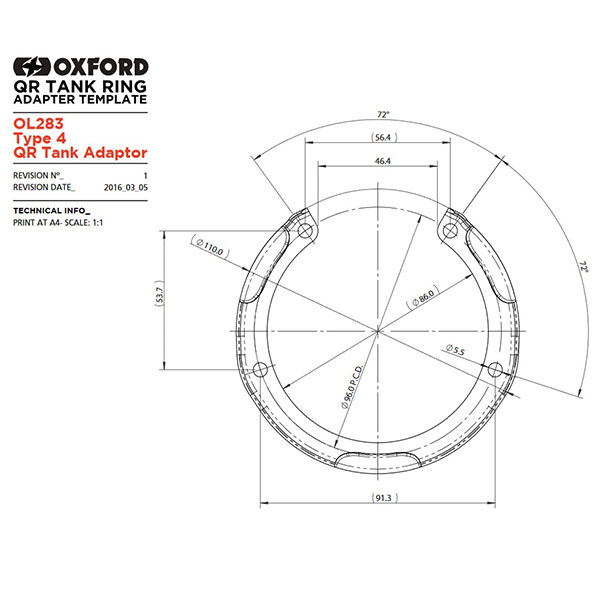 oxford_type_4_qr_tank_adaptor.jpg
