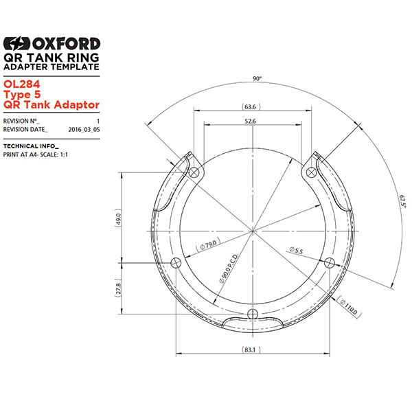 oxford_type_5_qr_tank_adaptor.jpg