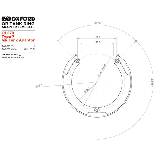 oxford_type_7_qr_tank_adaptor_diagram.jpg
