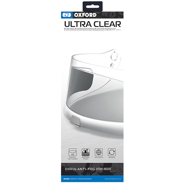 oxford_ultra-clear-visor-insert.jpg