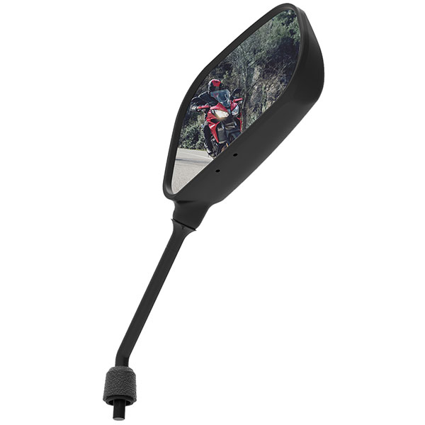 oxford_universal-mirror-oblong.jpg
