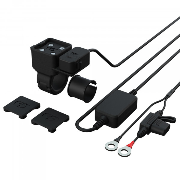 oxford_usb_type_c_phone_holder_detail2.jpg