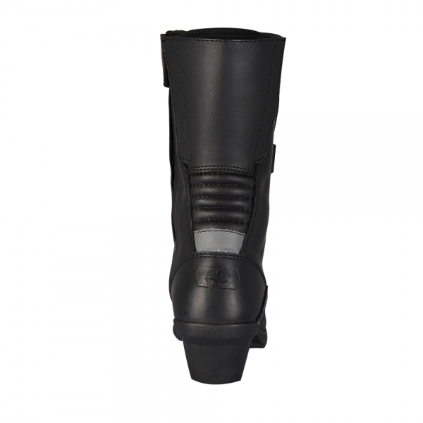 oxford_valkyrie-boots_bw100_detail2.jpg