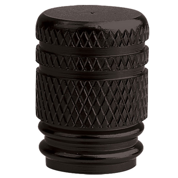 Image of Oxford Valve Caps - Standard