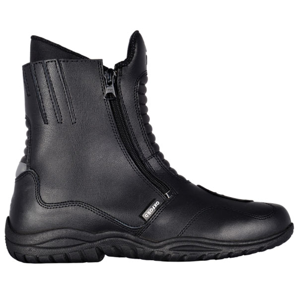oxford_warrior-boots_bm103.jpg