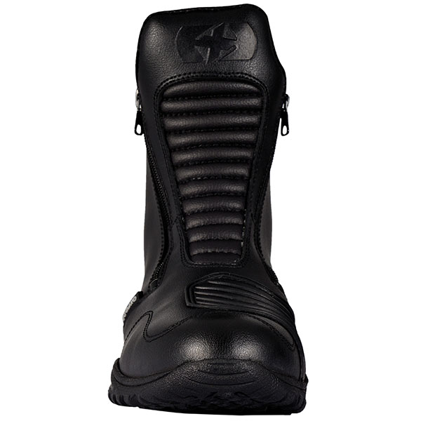 oxford_warrior-boots_bm103_detail1.jpg