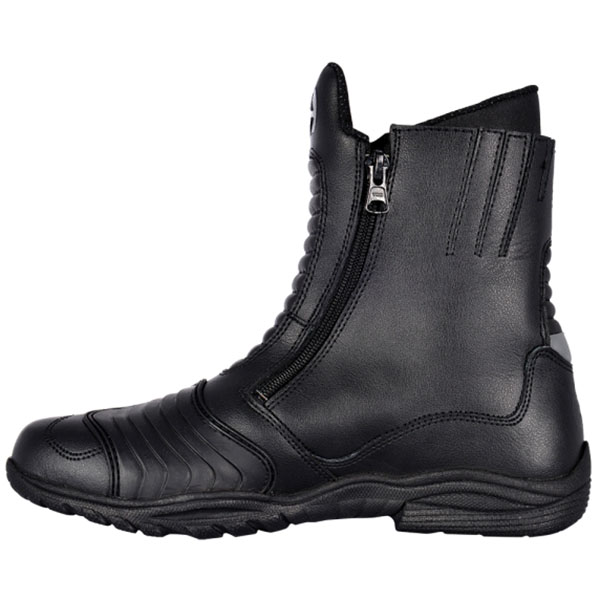 oxford_warrior-boots_bm103_detail2.jpg