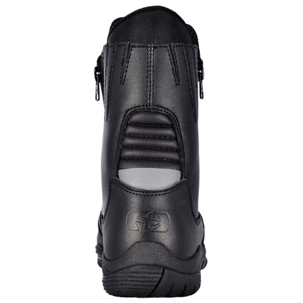 oxford_warrior-boots_bm103_detail3.jpg