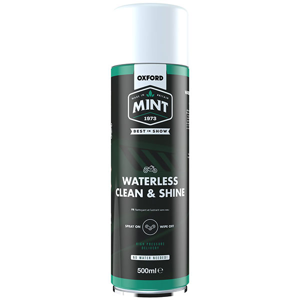oxford_waterless_wash.jpg