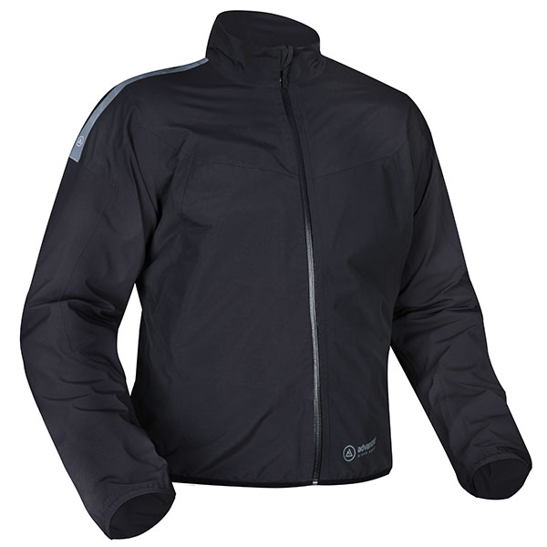 oxford_waterproof-jacket_rainseal-pro-ms_black.jpg