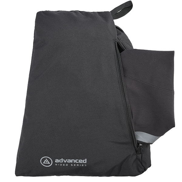 oxford_waterproof-jacket_rainseal-pro-ms_black_detail1.jpg