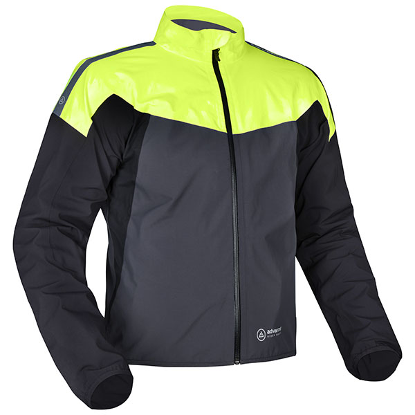 oxford_waterproof-jacket_rainseal-pro-ms_grey-black-fluo.jpg