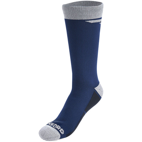 The Ultimate Oxford Oxsocks Waterproof Socks Reviews Updated January 2024