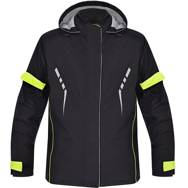 oxford_waterproof_stormseal-over-jacket_black-fluo-yellow.jpg