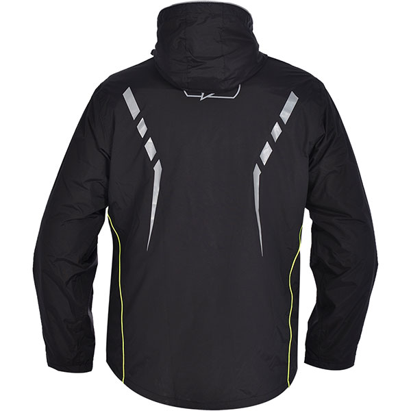 oxford_waterproof_stormseal-over-jacket_black-fluo-yellow_detail1.jpg