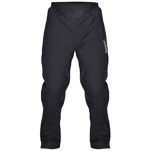 Endura MT500 Waterproof Trouser II Black