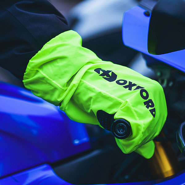 Rain overgloves on sale