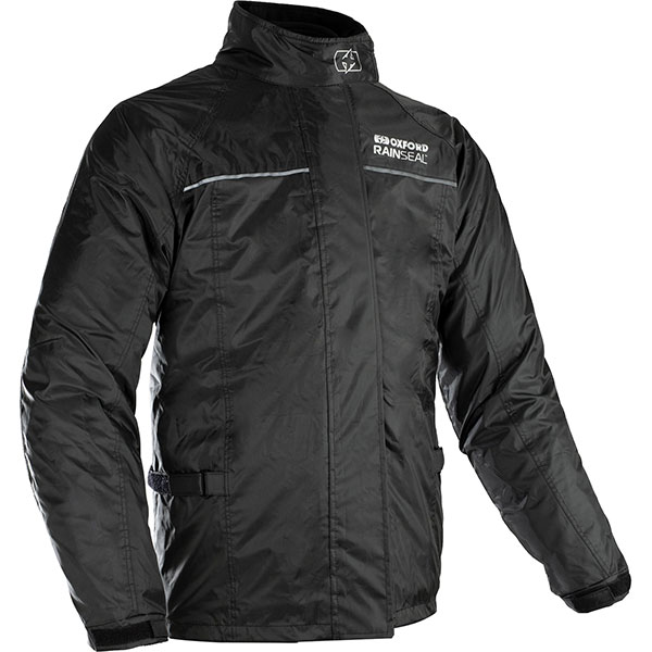 oxford_waterproofs_rainseal-over-jacket_black.jpg