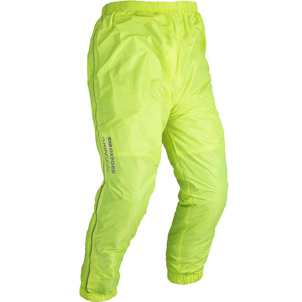 oxford_waterproofs_rainseal-over-trousers_fluo.jpg