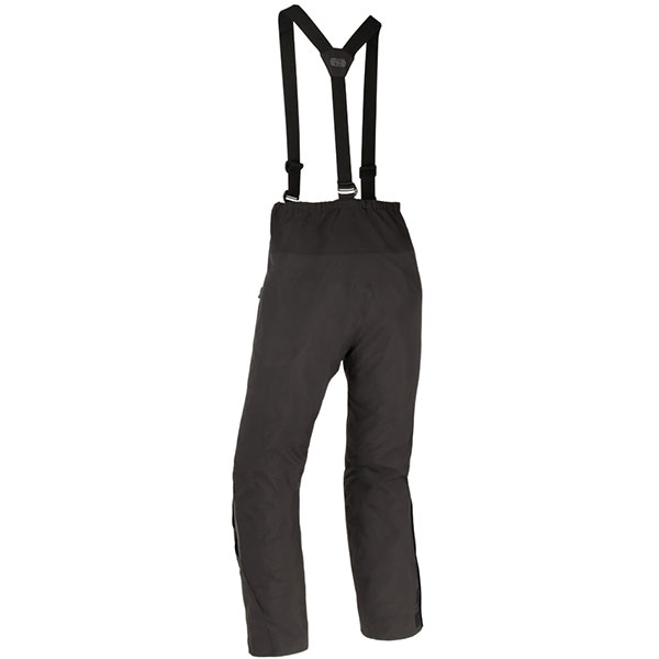 oxford_waterproofs_rainseal-pro-trousers_detail1.jpg