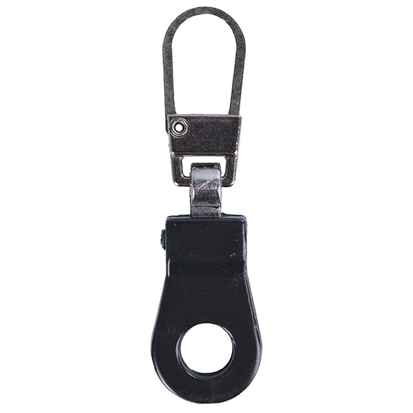 oxford_zip-puller.jpg