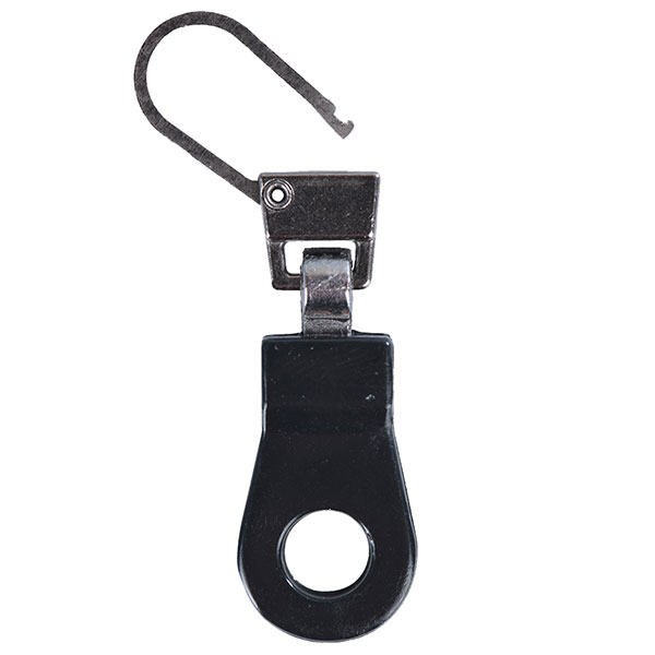 oxford_zip-puller_deatil1.jpg
