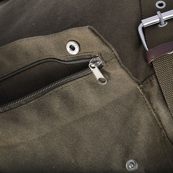 Oxford heritage backpack new arrivals