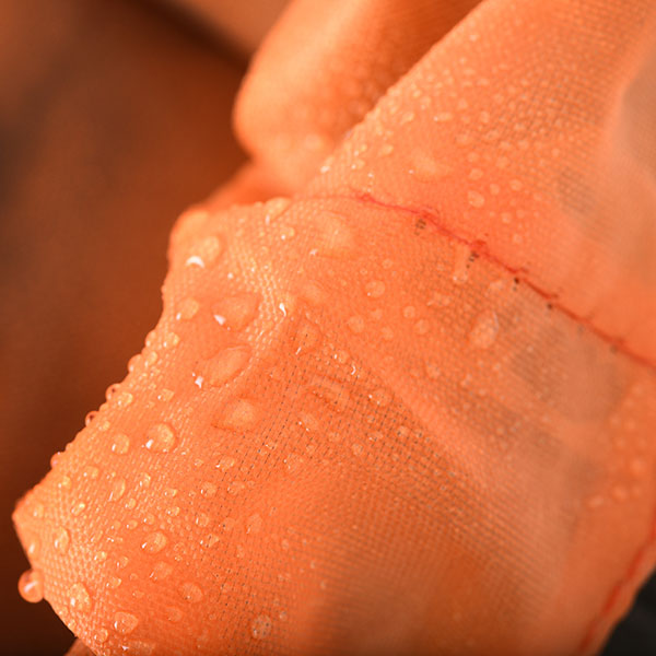 oxofrd_heritage_backpack_khaki_detail4.jpg