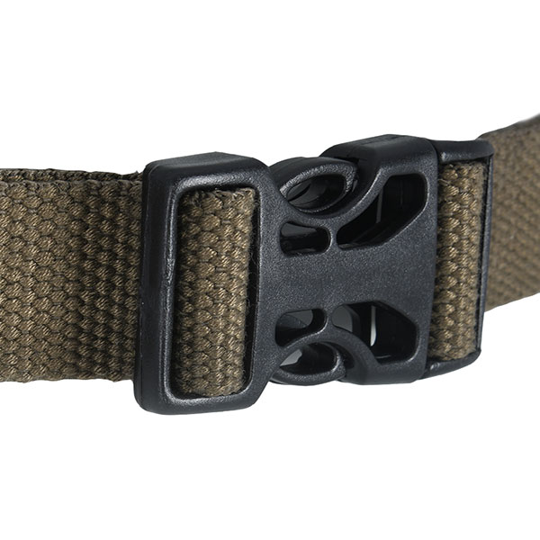oxofrd_heritage_backpack_khaki_detail5.jpg