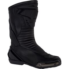 Ozone Boots