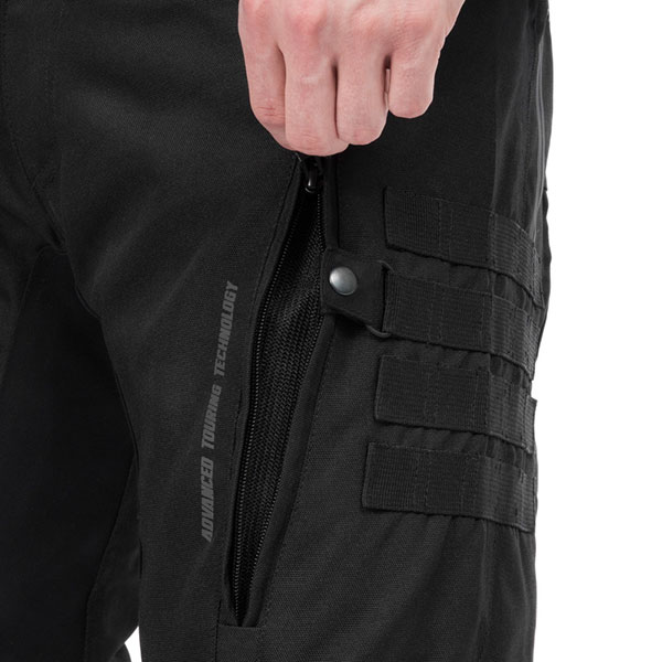ozone_motorcycle-textile-trousers_union-ii-waterproof-textile-trousers_black_detail2.jpg