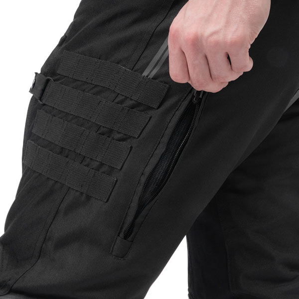 ozone_motorcycle-textile-trousers_union-ii-waterproof-textile-trousers_black_detail4.jpg