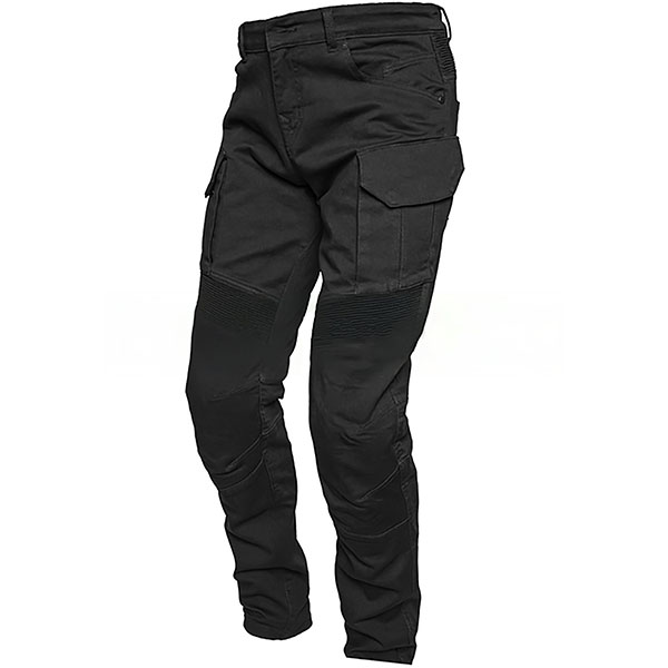 ozone_riding-jeans_faster-tapered-aramid-riding-jeans_black.jpg