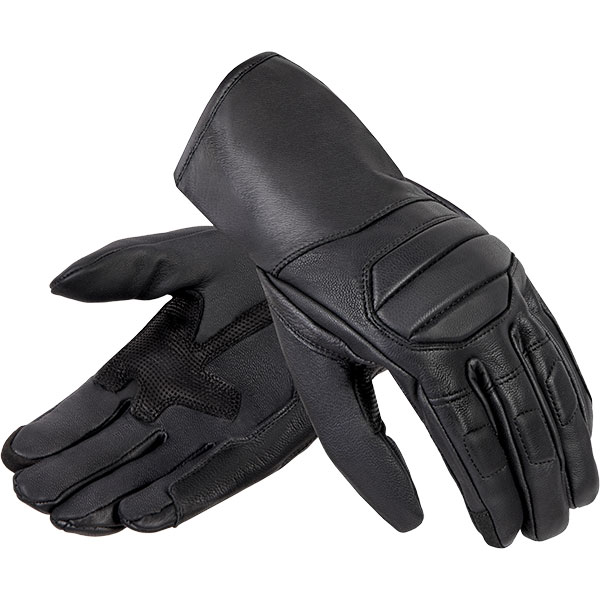 ozone_rookie-ii-ladies-leather-gloves_black.jpg