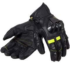 Ozone Gloves