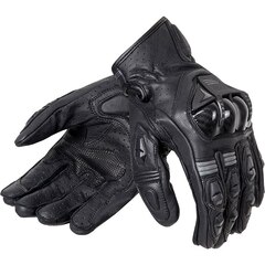 Ozone Gloves