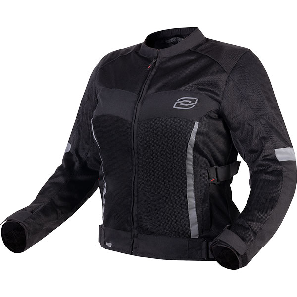 ozone_street-dart-textile-ladies-jacket_black..jpg
