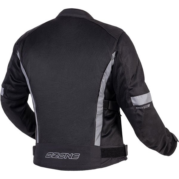 ozone_street-dart-textile-ladies-jacket_black_detail1..jpg