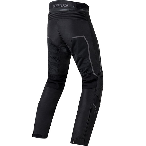 ozone_street-jet-ii-textile-pants_black_detail1..jpg