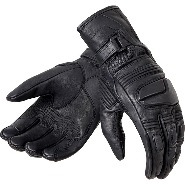ozone_touring-ii-leather-gloves_black.jpg