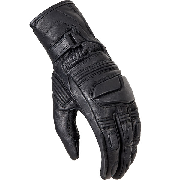 ozone_touring-ii-leather-gloves_black_detail1.jpg