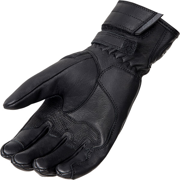 ozone_touring-ii-leather-gloves_black_detail2.jpg