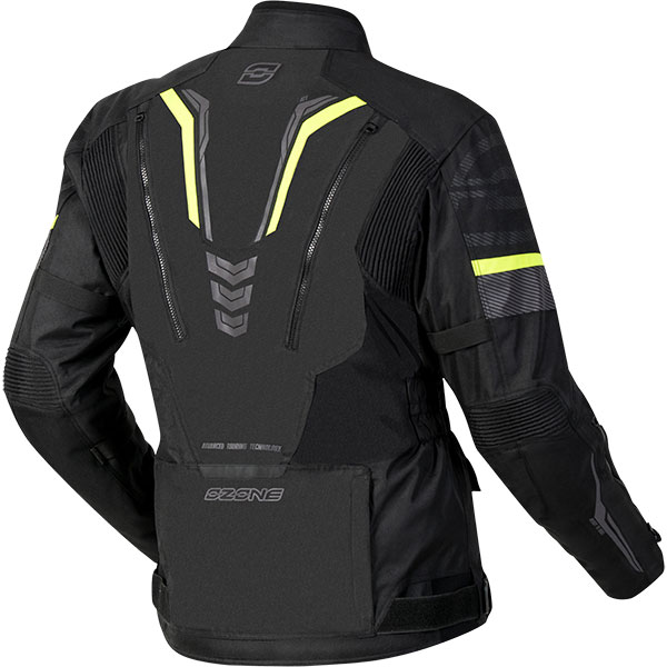 ozone_touring-tour-iii-textile-jacket_black-fluo-yellow_detail1..jpg