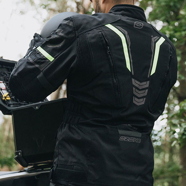 ozone_touring-tour-iii-textile-jacket_black-fluo-yellow_lifestyle2.jpg