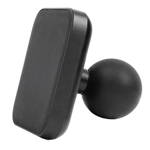 peak-design_car-charging-mount-1-inch.jpg
