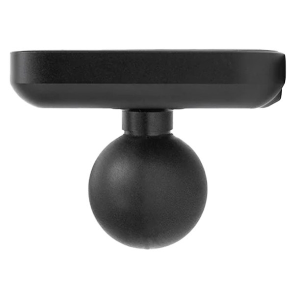 peak-design_car-charging-mount-1-inch_detail1.jpg
