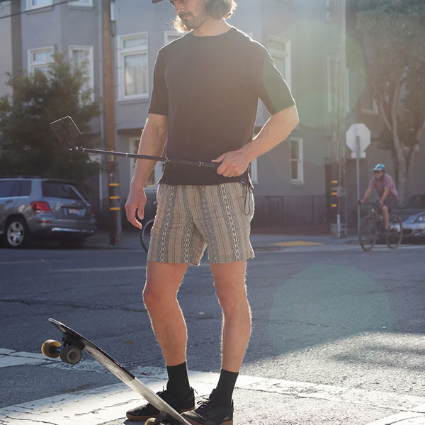 peak-design_creator-kit_lifestyle3.jpg