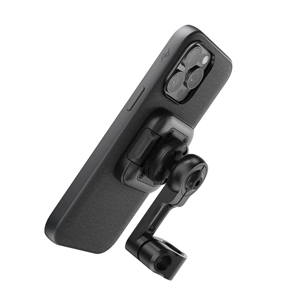 peak-design_mobile-motorcycle-bar-mount_locking_detail3.jpg
