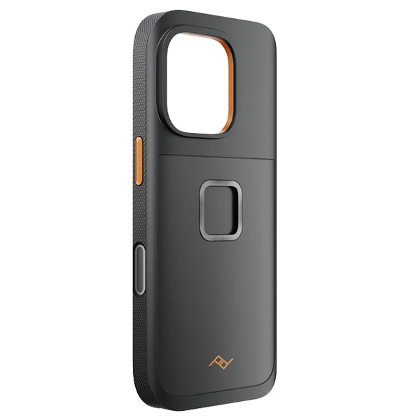 peak-design_mobile-phone-case_gnar_iphone16-pro-max_detail1.jpg