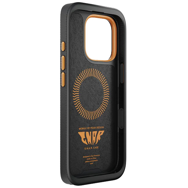 peak-design_mobile-phone-case_gnar_iphone16-pro_detail2.jpg